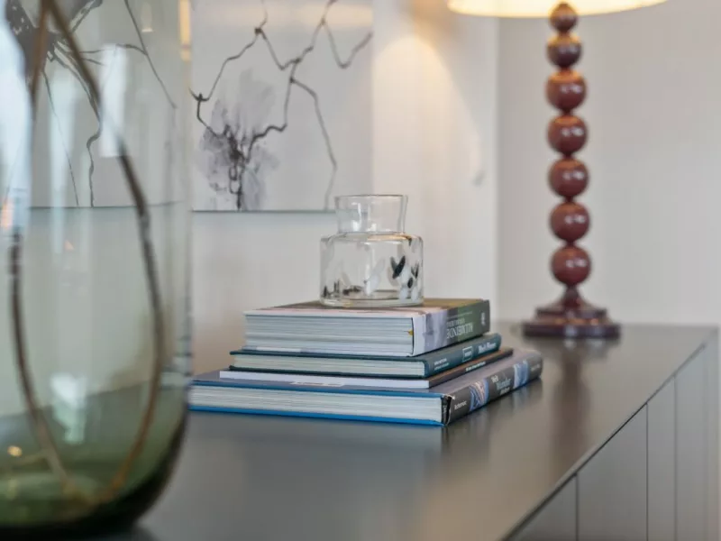 Sideboard