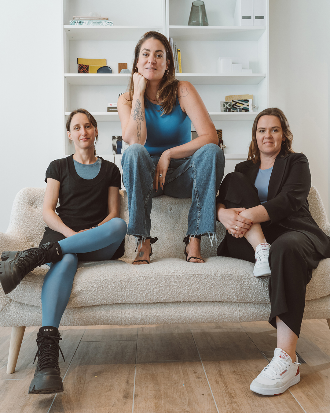 Check-Room-Team_1080x1350_Chick-Room-Team-569-2