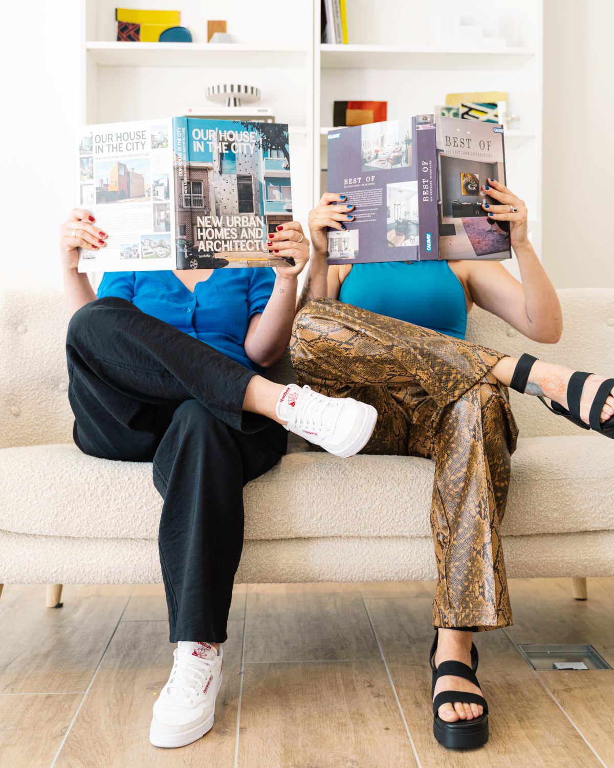 Check-Room-Team_HighRes_LR_Chick-Room-Team-3282